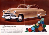 1952 Chevrolet Foldout-00a.jpg
